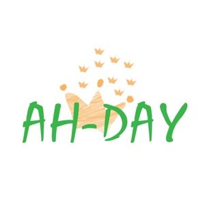 Meet your Posher, Christiana